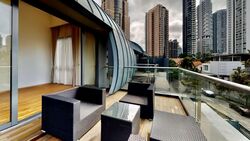 Kim Lin Park (D10), Semi-Detached #565269431